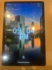 Teclast Tablet 13