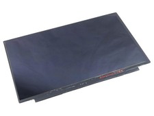 AUO B156XTK01.0 15.6