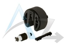 Compatible with CC430-67901 - For HP Cp1215/Cm1312/Cm2320/Cp2025 Roller Kit picture