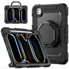 For iPad Pro 11/13