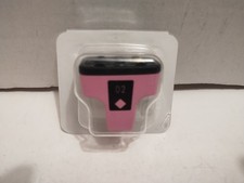 HP 02 Light Magenta Original Ink Cartridge C8775W NEW picture