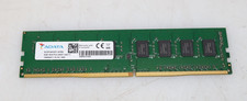 8GB ADATA AQ2P24HC8T1-BTBS 2400MHz DDR4 Desktop Memory picture