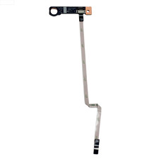 55.J8KN7.001 ACER HALL SENSOR BOARD W/CABLE ASPIRE 14 AI A14-52MT-59DP - GRADE A picture