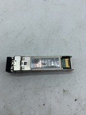 Cisco DS-SFP-FC32G-SW 10-3206-01 Transceiver ~  picture