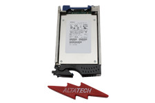 EMC 5049267 200GB SSD FC 3.5 4G VMAX picture