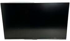 Samsung Smart Monitor M5 (27-inch, Model S27AM500NN picture