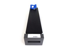 HP 413512-001 AG330A MSL4048/8096 LEFT MAG - AG330A picture