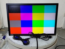 LENOVO T2254PC 61BA-MAR2-WW 22