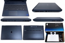 Alienware 16X Aurora Ultra 9 275HX RTX 5060 32GB 1TB 240Hz Laptop  picture