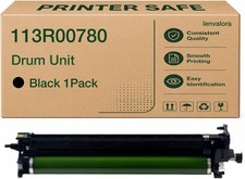 113R00780 Drum Unit Compatible for Xerox VersaLink C7020 C7025 C7030 Printers picture