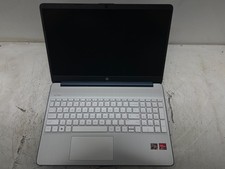 HP 15-ef2729wm AMD Ryzen 5 5500U 2.1GHz 16GB 512GB SSD Windows 11 picture