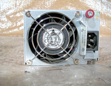 HP 592267-001 573W Power Supply For MSA 2000 picture