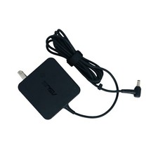 Original 65W Asus AC DC Wall Power Adapter Supply for U1 U2 U5 U6E U6EP Laptop picture