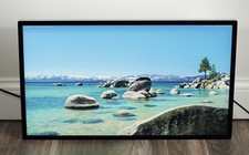 2026 Apple Studio Display 27