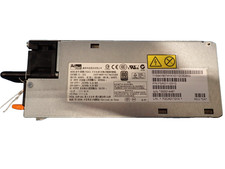 IBM 94Y8075 550W High Efficiency PSU Server AC Power Supply FSA011 94Y8074 picture