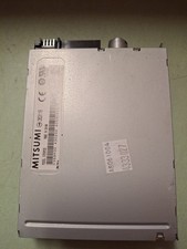 Mitsumi D359M3D 3.5