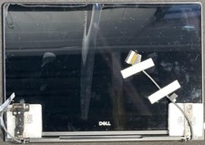 NEW Dell Inspiron 13 7390 2-in-1 13.3
