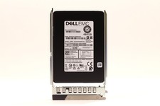 Dell MTFDDAK480TDS 480GB 2.5