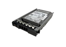 NEW Dell 1.9TB SAS 24G RI 2.5