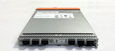 HPE 851928-B21 Apollo Ethernet 10GB Pass Thru Module - 3 Year Warranty picture