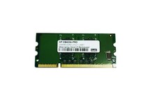 256MB MEMORY UPGRADE FOR HP LaserJet Pro 400 COLOR MFP M451 M451dw M451dn M451nw picture