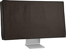 Kwmobile Monitor Cover Compatible with 34-35