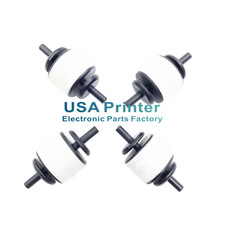 100X LY0634001 Cleaner Pinch Roller S for Brother HL3140 DCP9270 DCP9020 DCP9055 picture