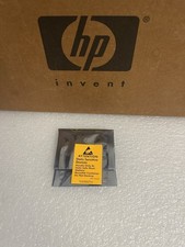 HP 633542-001  Smart Array P222 P420 P822 1GB FBWC Cache Module 610674-001 picture