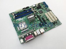 1PC Supermicro Equipment Motherboard C2SBA+II picture