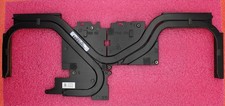 5H40S20081 - Lenovo Legion 5-15IMH05H CPU Heatsink picture