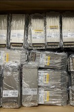 1pcs Juniper 740-052504 CFP2-100GBASE-LR4 1310nm 10km SMF QSFP56 Transceiver picture