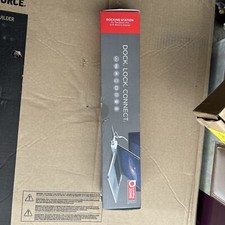 Open Box Landing Zone LZ3015A 15