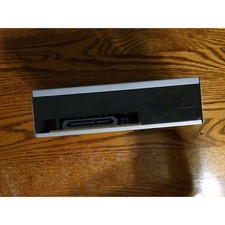 HP Super Multi DVD Rewriter GHA3N (A2HH) 575781-801 / 690418-001 L-A picture