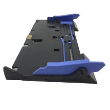 Input tray fits for epson L4163 L4168 L4167 L4151 L4170 L4159 L4158 L4150 L4158 picture