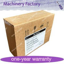 IBM 3TB 00MJ127 00Y2425 00Y2473 SAS 3.5