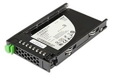 Fujitsu FUJ:CA08226-E944 SSD SAS 2 5 Inch 960GB 12G DX S3/S4 ~E~ picture