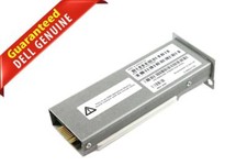 Dell Powervault 132T Remote Management Card WG165 3-00617-02 Network Unit picture