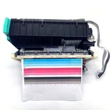 Print Head 975 Printhead D3Q15-80149 Fits For HP Pagewide Pro MFP 477DW 477DN picture