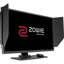 BenQ ZOWIE XL2746S TN 240Hz DyAc™ 27