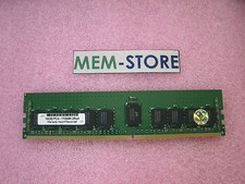 J9P83AA 16GB DDR4 2133MHz PC4-17000 ECC Registered Memory for HP Z440 Z640 Z840 picture