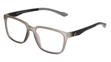 SAV Men's E4220 Blue Light Reading Glasses - Flexible, Durable, Lightweight, ... picture