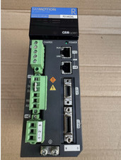1PC used RS1A03ALW RS1A03ALW Servo drive by UPS or FedEx picture