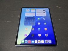 Apple iPad Pro 12.9-inch (6th gen) A2764 512GB picture