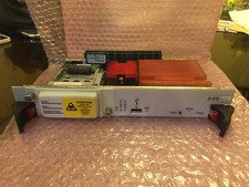 Juniper RE-DUO-C1800-8G-S Routing Engine Dual Core 1800MHz for T4000 Router picture