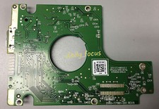 2060-771961-001 REV A HDD Logic Controller PCB Board picture
