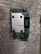 New 876449-B21 877647-001 HPE Synergy 4820C 10/20/25G Converged Network Adapter picture