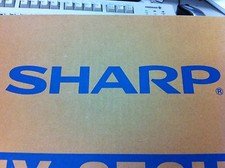 Genuine Sharp MX-620HK MX-750HK Fusing Roller Kit MX-6240N MX-6240NSF, MX-7040N picture