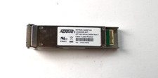 ADTRAN ADTRAN-1442971G2 LX3352IDR-ADT XFP 10G 1491nm CWDM 70km LR Transceiver picture