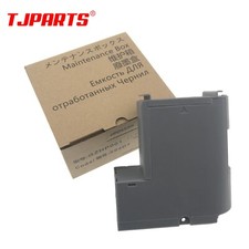 1X T04D1 Ink Maintenance Box for EPSON L6178 L6198 L6170 L6160 L6166 L6190 L6176 picture