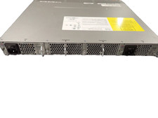 Cisco 38L7274 DS-C9148S-K9 16GB Storage networking Multilayer Switch picture